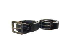 BOYS BELT