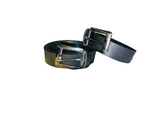 BOYS BELT