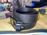 BOYS BELT