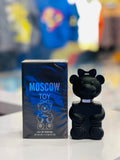 MOSCOW TOY 2 PERFUM