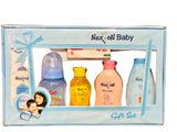 Nexton Baby Gift Set LittleTwin BabyShop