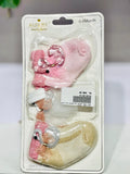 Socks Pack LittleTwin BabyShop