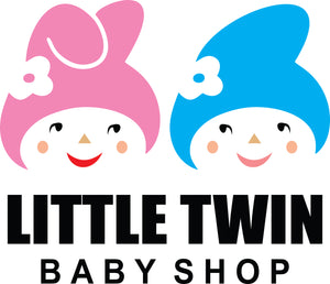 LittleTwin BabyShop